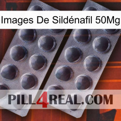 Images De Sildénafil 50Mg 31